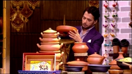 Shark Tank India - 1st Feb 2023